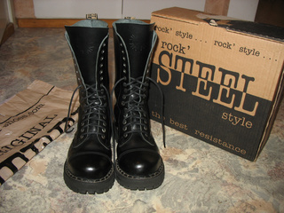 Децл - Вечеринка 2013