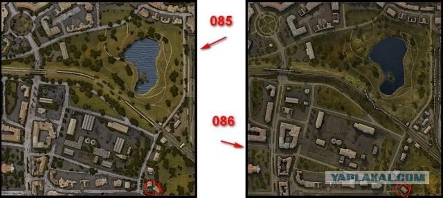 Wargaming 5