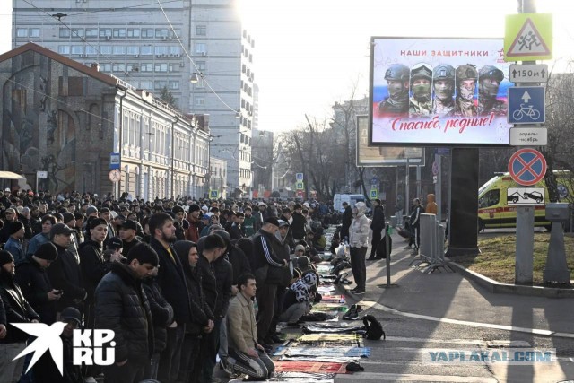 Улицы Парижа в фильме "Ищите женщину". Где находится контора мэтра Роше?