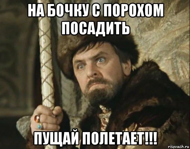 В КНДР спустили на воду новый эсминец