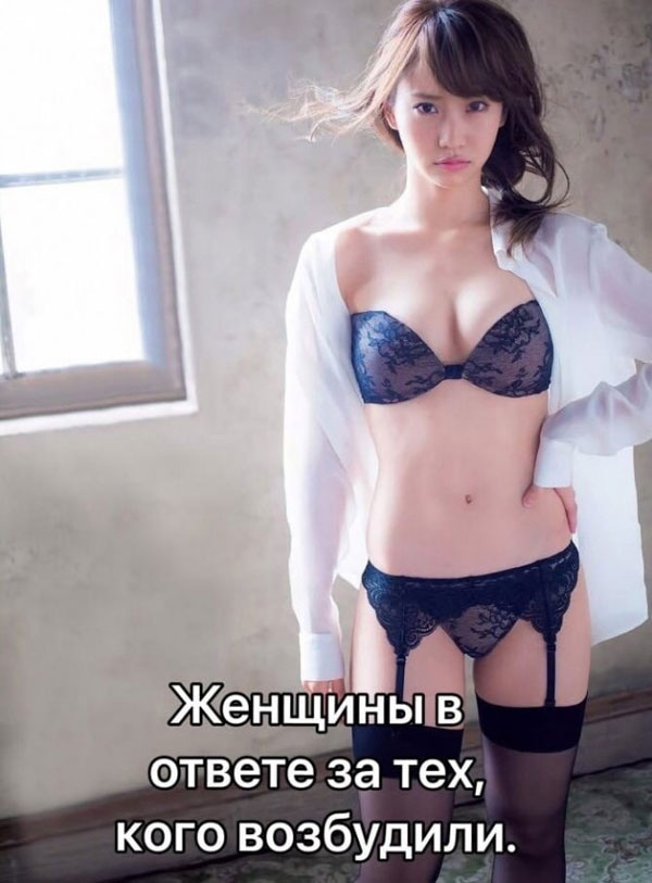Утро баяном не испортишь