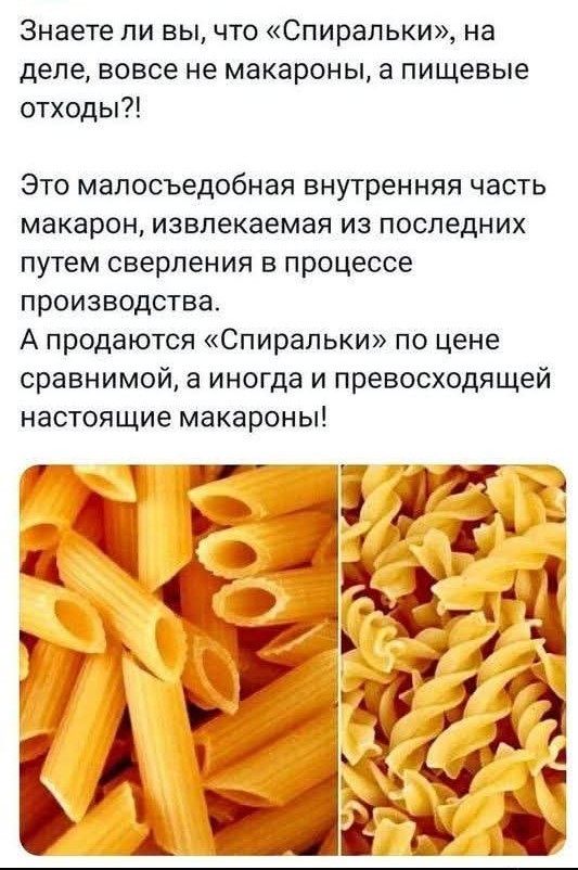 20163169.jpg