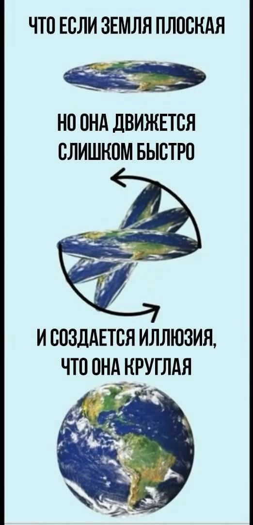 20222169.jpg