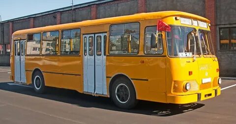 План был хорош