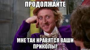 Похоже пора вводить полный запрет на ввоз иностранных грузовиков в Россию . Иначе КамАЗ не спасти...
