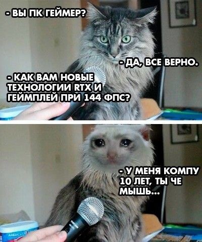 Это Феррари?