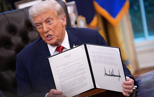 Слишком много заключённых. Казнить