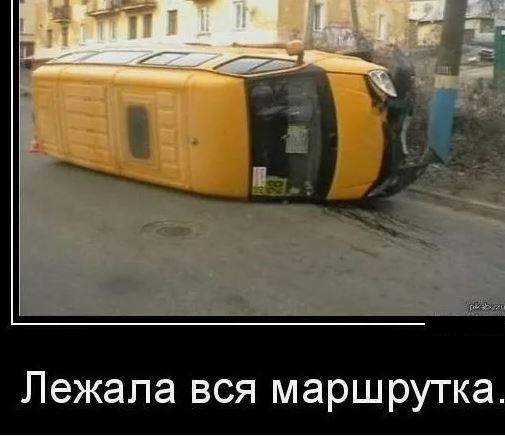 Помню, отцу подарили коньяк «Наполеон»