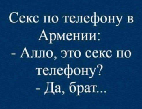 Не нанять ли нам няню?