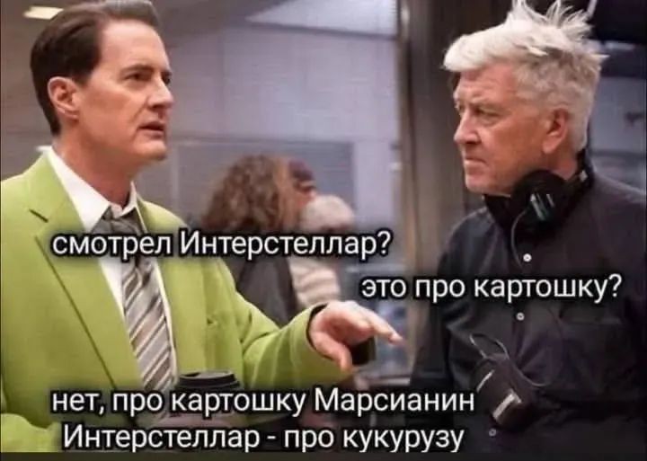 20549169.jpg