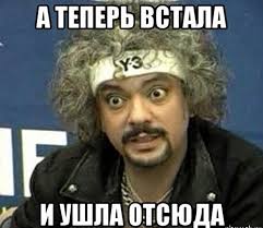 В Сергиевом Посаде сотрудники полиции совершили чудо.
