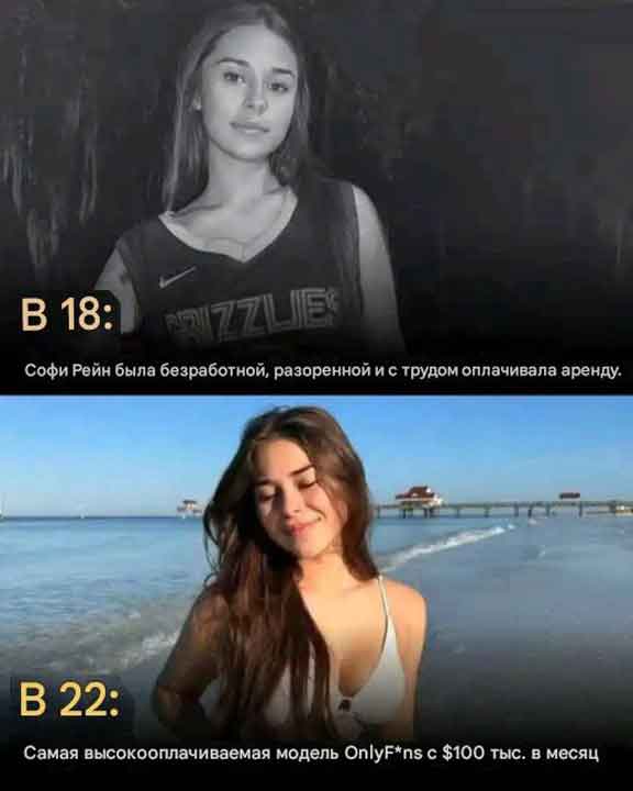Забавные и не очень скромные картинки - 20