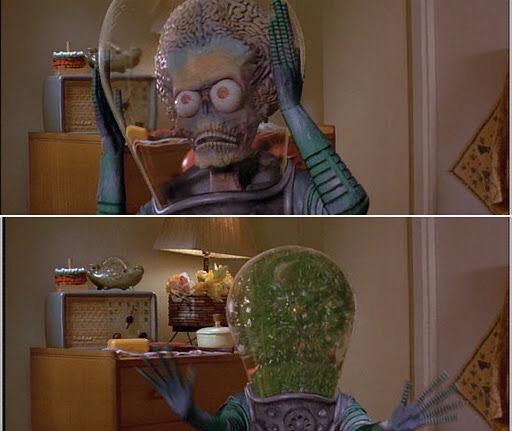 Куба прощается со своими героями, погибшими в Венесуэле