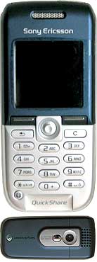 Вспомним 2005 год. 20 лет красавчику, а он все так же неотразим