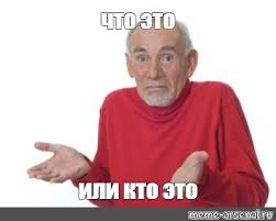 20 марта Честеру Беннингтону исполнилось бы 50