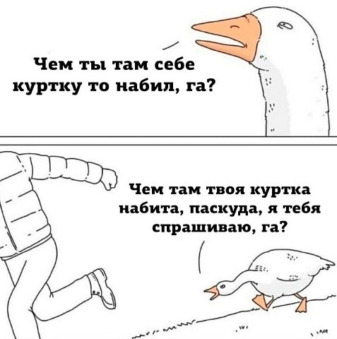Чиновникам лесного департамента в Бангладеше раздали стиля