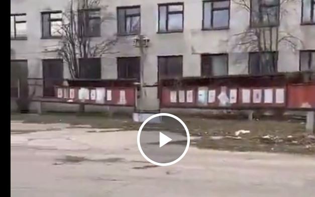 Америка супер, Россия "дно"