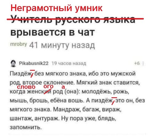Среды картинки