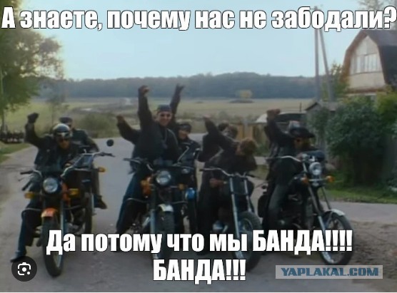 Кто такая фригидная женщина?