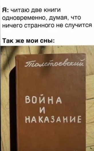 Картинки всякие разные невпопад 1.4