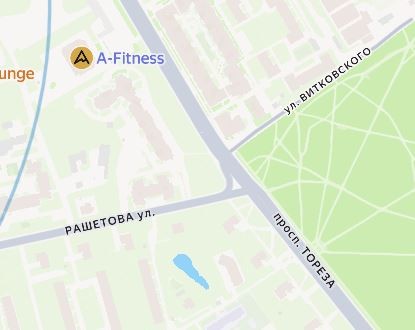 Пацаны, кто до новокосина?