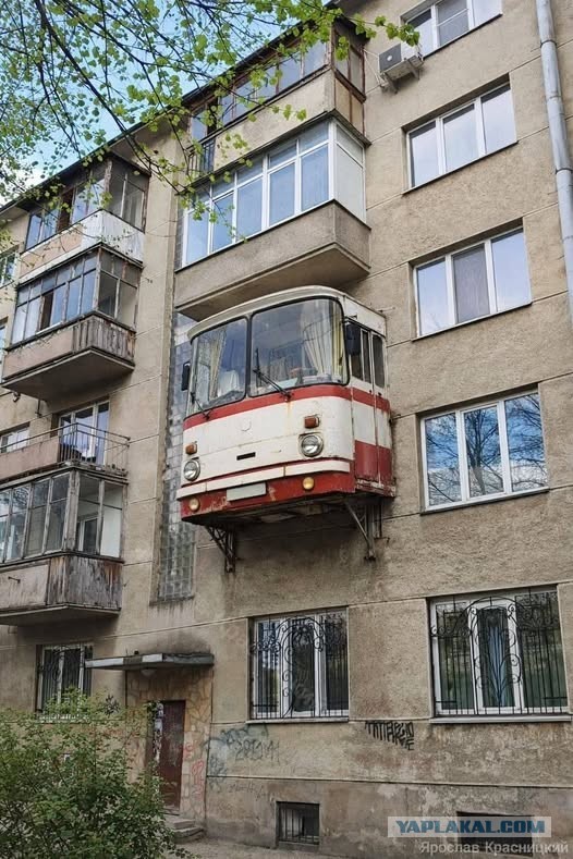 Картинки на среду