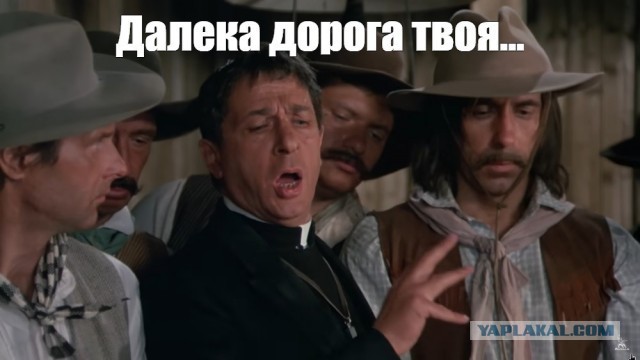 Яндекс в 2026 одной картинкой⁠