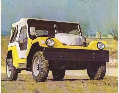 Игра на ЯПе: Угадай АВТО-7