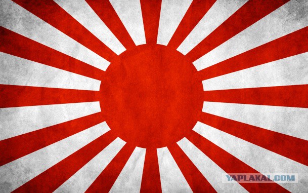 Как я потолок в детской комнате делал