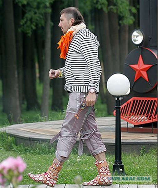 Дорогие вещи - понты или необходимость?