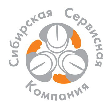 15 худших корпоративных логотипов