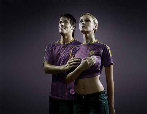 Весёлые картинки. Разбавим будни