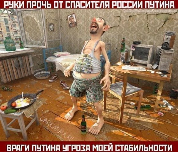 Однако Здравствуйте!
