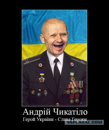 Биатлонистка Пидгрушная Елена Михайловна