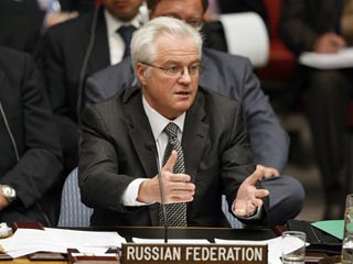 На Украине рухнул Боинг-777 малайзийских авиалиний