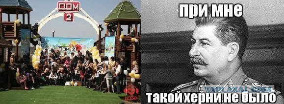 Немного позитива на пятницу.