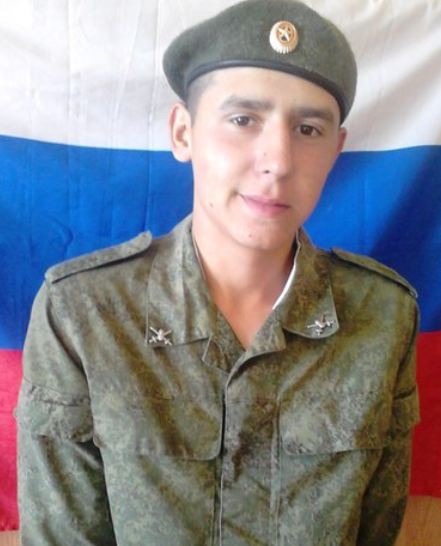Укры утверждают что сражались с 76 дивизией ВДВ
