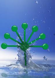 Плюсомет со шпалометом