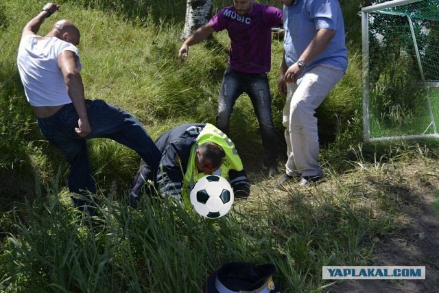 Наша служба и опасна и трудна