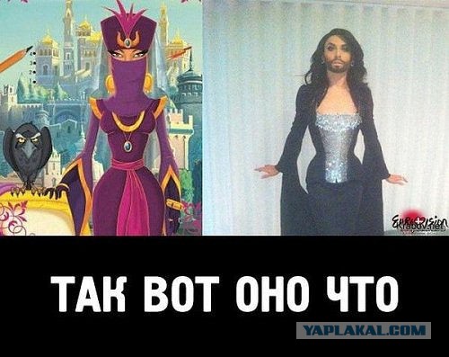 Смешные картинки, добавляйте свои!