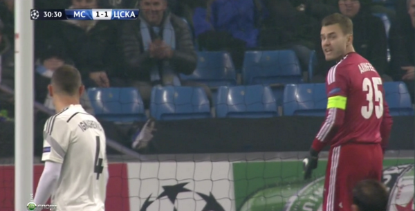 Champions League Сезон 2014/2015