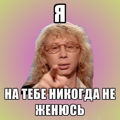 Сюткин подаёт в суд на Lurkmore