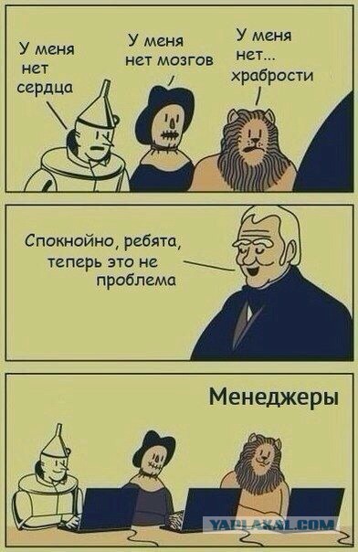 Весёлые картинки на субботу