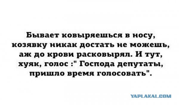 Весёлое из сети