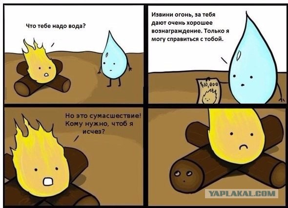 Картинок пачка