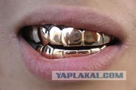 Как узнать русскую девушку на пляже?