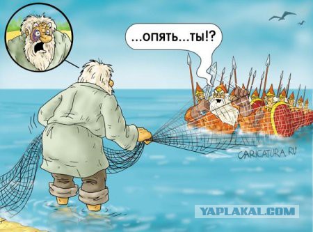 Просто картинки