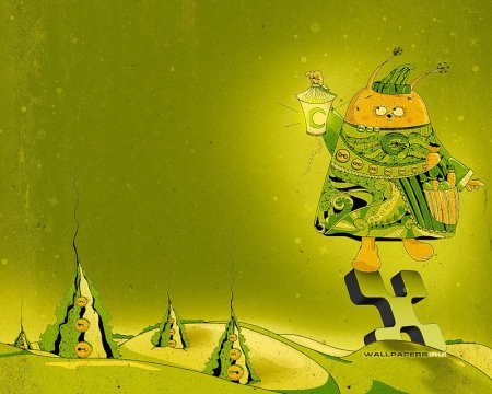 Когда кто-то плюсует твой заминусованый пост