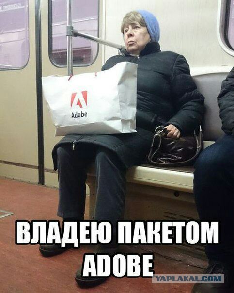 Картинки разные