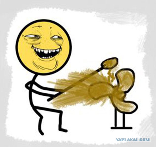 Жириновский о войне 2015